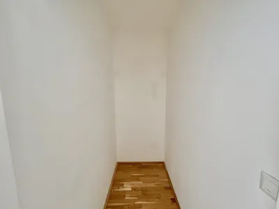 2-Zimmer-Wohnung mieten in Wien – 46,22 m², € 1.099 – Bild 7 von 16