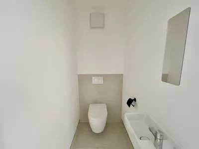 2-Zimmer-Wohnung mieten in Wien – 46,22 m², € 1.099 – Bild 6 von 16