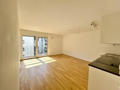 2-Zimmer-Wohnung mieten in Wien – 46,22 m², € 1.099 – Bild 10 von 16