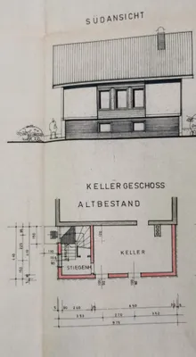 7-Zimmer-Haus kaufen in Bruck an der Leitha – 156 m², € 345.000 – Bild 29 von 29