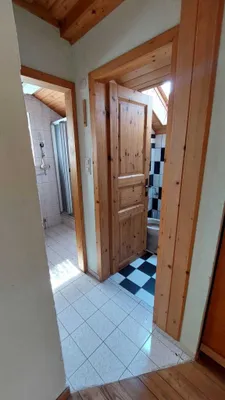 7-Zimmer-Haus kaufen in Bruck an der Leitha – 156 m², € 345.000 – Bild 21 von 29