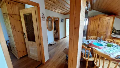 7-Zimmer-Haus kaufen in Bruck an der Leitha – 156 m², € 345.000 – Bild 18 von 29