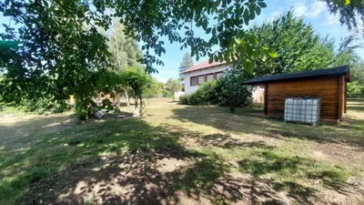 7-Zimmer-Haus kaufen in Bruck an der Leitha – 156 m², € 345.000 – Bild 22 von 29