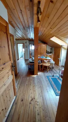 7-Zimmer-Haus kaufen in Bruck an der Leitha – 156 m², € 345.000 – Bild 17 von 29