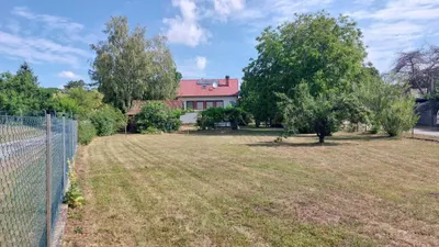 7-Zimmer-Haus kaufen in Bruck an der Leitha – 156 m², € 345.000 – Bild 5 von 29