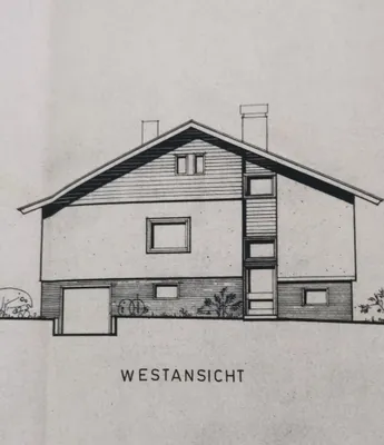 7-Zimmer-Haus kaufen in Bruck an der Leitha – 156 m², € 345.000 – Bild 25 von 29