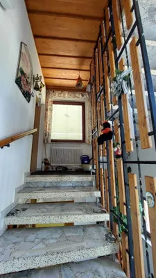 7-Zimmer-Haus kaufen in Bruck an der Leitha – 156 m², € 345.000 – Bild 9 von 29