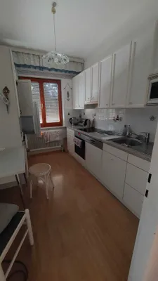 7-Zimmer-Haus kaufen in Bruck an der Leitha – 156 m², € 345.000 – Bild 12 von 29