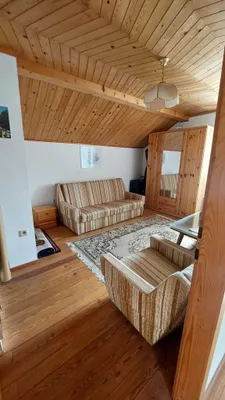 7-Zimmer-Haus kaufen in Bruck an der Leitha – 156 m², € 345.000 – Bild 20 von 29