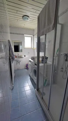 7-Zimmer-Haus kaufen in Bruck an der Leitha – 156 m², € 345.000 – Bild 13 von 29