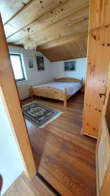 7-Zimmer-Haus kaufen in Bruck an der Leitha – 156 m², € 345.000 – Bild 19 von 29