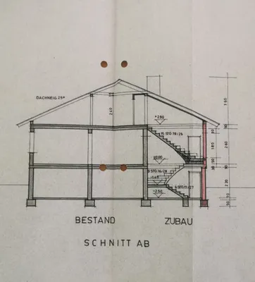 7-Zimmer-Haus kaufen in Bruck an der Leitha – 156 m², € 345.000 – Bild 27 von 29