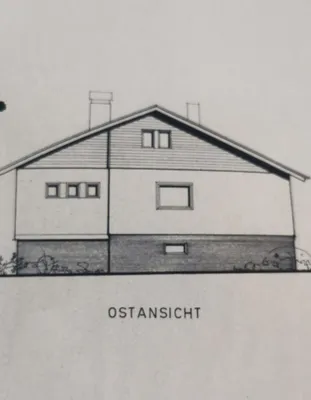 7-Zimmer-Haus kaufen in Bruck an der Leitha – 156 m², € 345.000 – Bild 26 von 29