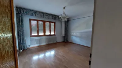 7-Zimmer-Haus kaufen in Bruck an der Leitha – 156 m², € 345.000 – Bild 14 von 29