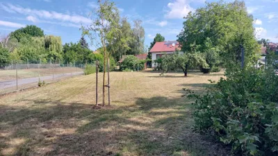 7-Zimmer-Haus kaufen in Bruck an der Leitha – 156 m², € 345.000 – Bild 2 von 29