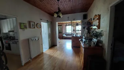 7-Zimmer-Haus kaufen in Bruck an der Leitha – 156 m², € 345.000 – Bild 16 von 29