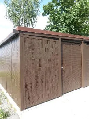 4-Zimmer-Wohnung kaufen in Mödling – 120 m², € 354.000 – Bild 21 von 23