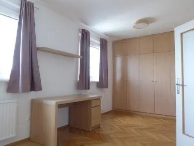 4-Zimmer-Wohnung kaufen in Mödling – 120 m², € 354.000 – Bild 11 von 23