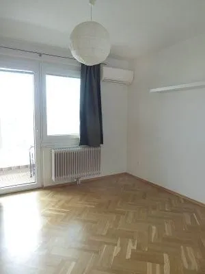 4-Zimmer-Wohnung kaufen in Mödling – 120 m², € 354.000 – Bild 9 von 23