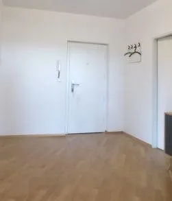 4-Zimmer-Wohnung kaufen in Mödling – 120 m², € 354.000 – Bild 14 von 23