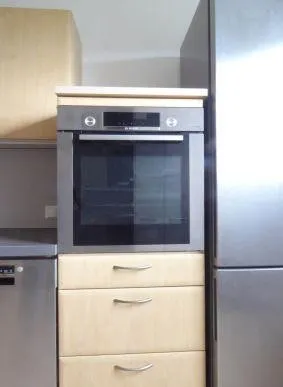 4-Zimmer-Wohnung kaufen in Mödling – 120 m², € 354.000 – Bild 8 von 23