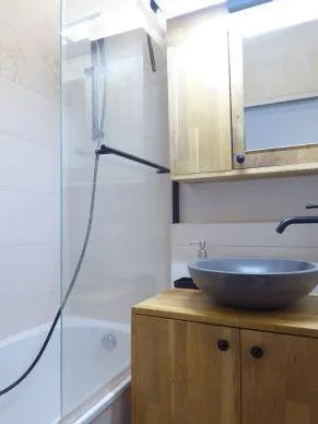 4-Zimmer-Wohnung kaufen in Mödling – 120 m², € 354.000 – Bild 12 von 23