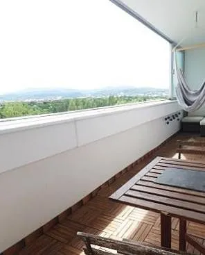 Wohnung zum Kauf in 2344 Mödling