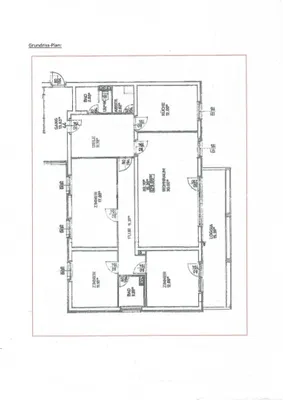 4-Zimmer-Wohnung kaufen in Mödling – 120 m², € 354.000 – Bild 15 von 23