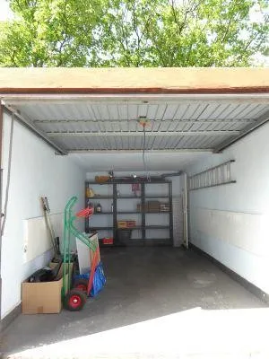 4-Zimmer-Wohnung kaufen in Mödling – 120 m², € 354.000 – Bild 23 von 23