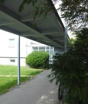 4-Zimmer-Wohnung kaufen in Mödling – 120 m², € 354.000 – Bild 17 von 23