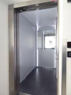 4-Zimmer-Wohnung kaufen in Mödling – 120 m², € 354.000 – Bild 18 von 23