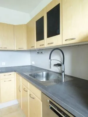 4-Zimmer-Wohnung kaufen in Mödling – 120 m², € 354.000 – Bild 6 von 23