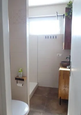 4-Zimmer-Wohnung kaufen in Mödling – 120 m², € 354.000 – Bild 13 von 23