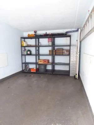 4-Zimmer-Wohnung kaufen in Mödling – 120 m², € 354.000 – Bild 22 von 23