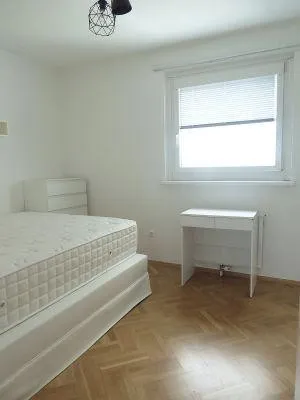 4-Zimmer-Wohnung kaufen in Mödling – 120 m², € 354.000 – Bild 10 von 23