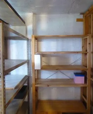 4-Zimmer-Wohnung kaufen in Mödling – 120 m², € 354.000 – Bild 20 von 23