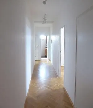 4-Zimmer-Wohnung kaufen in Mödling – 120 m², € 354.000 – Bild 5 von 23