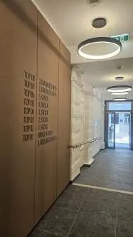 Gewerbeimmobilie mieten in Wien – 318 m², € 27 – Bild 6 von 9