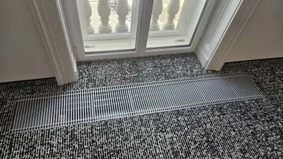 Gewerbeimmobilie mieten in Wien – 318 m², € 27 – Bild 3 von 9