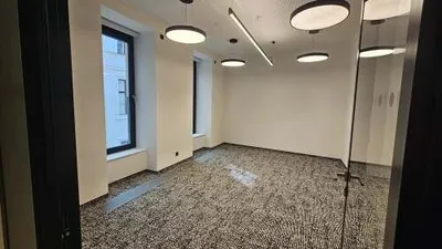Gewerbeimmobilie mieten in Wien – 318 m², € 27 – Bild 2 von 9