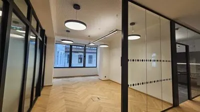 Gewerbeimmobilie mieten in Wien – 318 m², € 27 – Bild 5 von 9