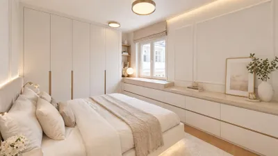 Wohnung kaufen in Wien – 107 m², € 2.197.000 – Bild 4 von 9