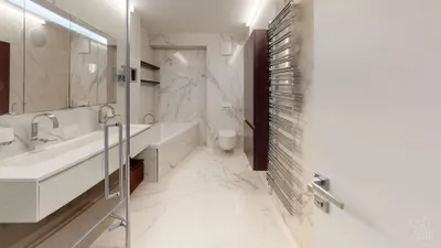 Wohnung kaufen in Wien – 107 m², € 2.197.000 – Bild 5 von 9