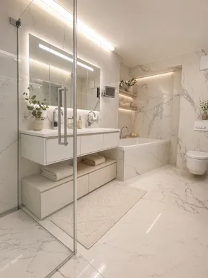 Wohnung kaufen in Wien – 107 m², € 2.197.000 – Bild 6 von 9
