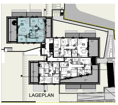 4-Zimmer-Wohnung kaufen in Mödling – 117,65 m², € 1.154.000 – Bild 3 von 13