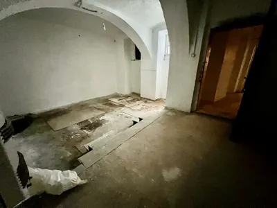 Gewerbeimmobilie mieten in Wien – 35 m², € 250 – Bild 3 von 4