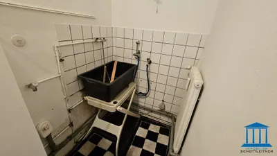 Gewerbeimmobilie mieten in Wiener Neustadt – 150 m², € 1.565 – Bild 10 von 13