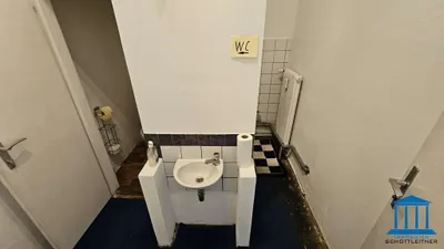 Gewerbeimmobilie mieten in Wiener Neustadt – 150 m², € 1.565 – Bild 9 von 13