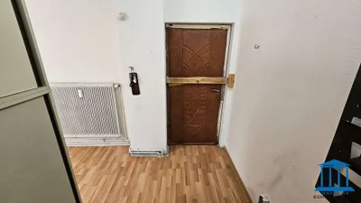 Gewerbeimmobilie mieten in Wiener Neustadt – 150 m², € 1.565 – Bild 12 von 13