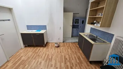 Gewerbeimmobilie mieten in Wiener Neustadt – 150 m², € 1.565 – Bild 4 von 13